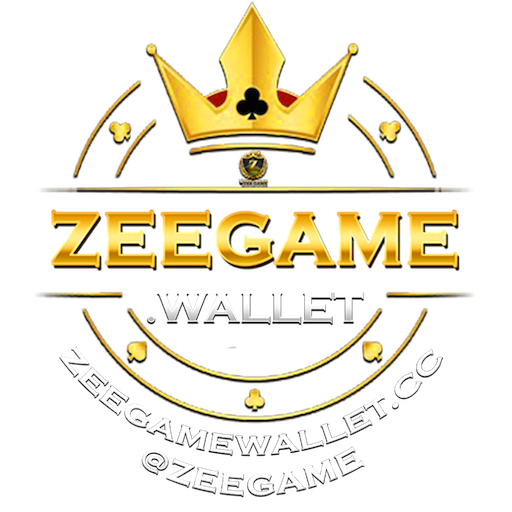zeegame เว็บพนันออนไลน์ระบบอัจฉริยะ รวมคาสิโนและกีฬาที่เพียบพร้อมที่สุด